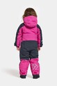 Didriksons salopete de iarna pentru copii NEPTUN K COVER 505464