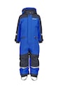 Dječji zimski kombinezon Didriksons NEPTUN K COVER 505464 plava AW24