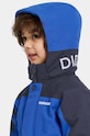 Dječji zimski kombinezon Didriksons NEPTUN K COVER plava 505464