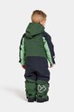 Dječji zimski kombinezon Didriksons NEPTUN K COVER 505464
