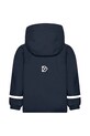 Dječaci Dječja jakna Didriksons BLADET KIDS JKT 505476 mornarsko plava