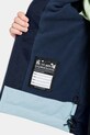 Didriksons geaca copii BLADET KIDS JKT 505476