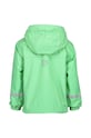 Момче Детско яке Didriksons BLADET KIDS JKT 505476 зелен