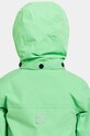 Дитяча куртка Didriksons BLADET KIDS JKT 505476