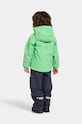 Детско яке Didriksons BLADET KIDS JKT 505476