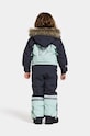 Dječji zimski kombinezon Didriksons BJÄRVEN KDS COVER 505466