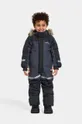 Didriksons tuta invernale bambino/a BJÄRVEN KDS COVER foderato blu navy 505466