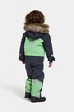 Dječji zimski kombinezon Didriksons BJÄRVEN KDS COVER 505466