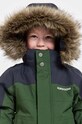 Детский зимний комбинезон Didriksons BJÄRVEN KDS COVER 505466