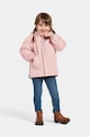 Didriksons giacca per bambini TALVI KIDS JKT 505474