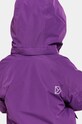 Dětská bunda Didriksons TALVI KIDS JKT 505474