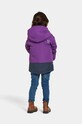 Dětská bunda Didriksons TALVI KIDS JKT 505474