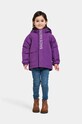 Дитяча куртка Didriksons TALVI KIDS JKT 505474