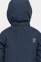 Дитяча куртка Didriksons TALVI KIDS JKT 505474