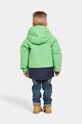 Дитяча куртка Didriksons TALVI KIDS JKT 505474