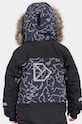 Didriksons salopete de iarna pentru copii BJÄRVEN KDS COV SE 505463