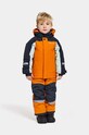 Дитяча куртка Didriksons NEPTUN KIDS JKT 505472