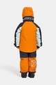 Дитяча куртка Didriksons NEPTUN KIDS JKT 505472