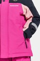 Didriksons geaca copii NEPTUN KIDS JKT 505472