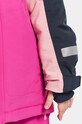 Didriksons geaca copii NEPTUN KIDS JKT 505472