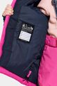 Didriksons kurtka dziecięca NEPTUN KIDS JKT 505472