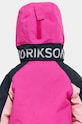 Didriksons geaca copii NEPTUN KIDS JKT 505472