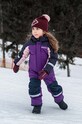 Детская куртка Didriksons NEPTUN KIDS JKT 505472