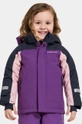 Παιδικό μπουφάν Didriksons NEPTUN KIDS JKT 505472