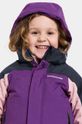 Didriksons kurtka dziecięca NEPTUN KIDS JKT 505472