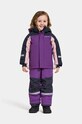 Детская куртка Didriksons NEPTUN KIDS JKT 505472