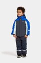 Детская куртка Didriksons NEPTUN KIDS JKT тёмно-синий 505472