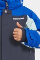 Детская куртка Didriksons NEPTUN KIDS JKT 505472