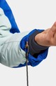 Детская куртка Didriksons NEPTUN KIDS JKT 505472