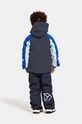 Detská bunda Didriksons NEPTUN KIDS JKT 505472