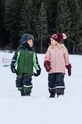 Дитяча куртка Didriksons NEPTUN KIDS JKT 505472