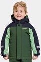 Дитяча куртка Didriksons NEPTUN KIDS JKT 505472