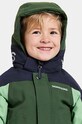 Дитяча куртка Didriksons NEPTUN KIDS JKT 505472