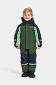 Дитяча куртка Didriksons NEPTUN KIDS JKT 505472