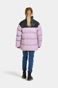 Детская куртка Didriksons MEGA KIDS JKT 505364