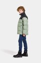 Didriksons kurtka dziecięca MEGA KIDS JKT 505364