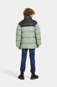 Didriksons kurtka dziecięca MEGA KIDS JKT 505364
