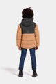 Didriksons giacca per bambini GRANITE KIDS JKT 505390