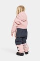 Детский зимний комбинезон Didriksons TALVI KIDS COVER 505362