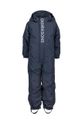 Didriksons kombinezon zimowy dziecięcy TALVI KIDS COVER 505362 granatowy AW24