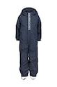 Didriksons salopete de iarna pentru copii TALVI KIDS COVER 505362 bleumarin AW24