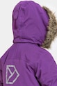 Didriksons BJÄRVEN KIDS PARKA 505470
