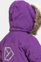 Dětská bunda Didriksons BJÄRVEN KIDS PARKA 505470