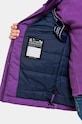 Didriksons BJÄRVEN KIDS PARKA 505470