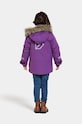 Didriksons BJÄRVEN KIDS PARKA 505470