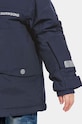 Didriksons BJÄRVEN KIDS PARKA 505470